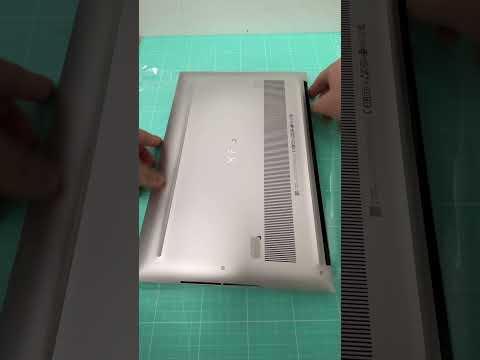 Dell XPS 15 9520 |Unboxing #technology #dell