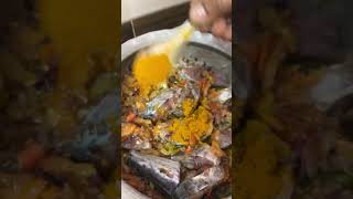 #chepalapulusu #chepalapulusuintelugu #chepalu #special #seafood #trendingshorts #youtubeshorts