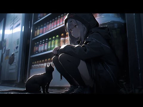 エモい曲を集めたらエモい再生リストになるのではないか