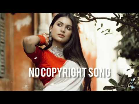 Bangla Copyright Free | No Copyright Song |