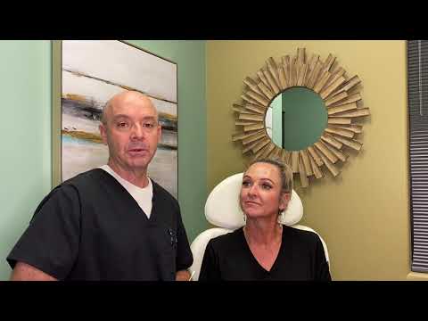 Botox Treatment in Gilbert AZ - Frequently Asked Questions