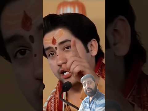 Bhageshwar Dham Life lessons 1 #shorts #bhageshwardhamsarkar #ytshorts