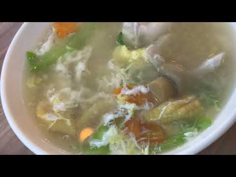 【天狼劍】新加坡《 Lai Huat Seafood Fish Head Steamboat 》