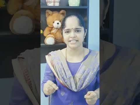 Simple Tip for Lady's Finger fry | Must try tip | Ramas Yummy Kitchen | #shorts