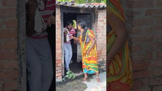 Anita bhauji Rajendra#short video#pending video#viral video#block Rajendra