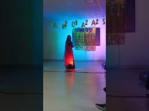 Jale ||Sapna Chaudhary dance