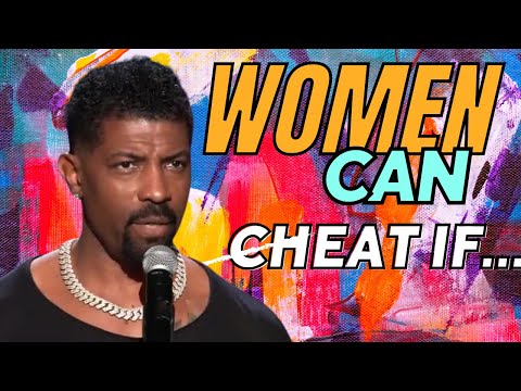 He said his Woman can cheat if she #cheaters #shannonsharpe #gossip #drama #messy #infidelity