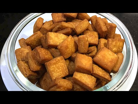 గోధుమపిండితో కరకరలాడే శంకర్ పాళి 😋👌Wheat Flour Shankarpali Recipe in Telugu| Godhuma pindi Biscuits