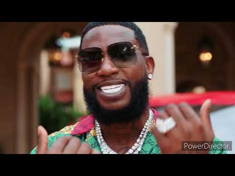 Gucci Mane - Rumors [Bass Boosted]