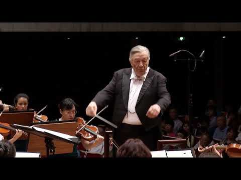 葛利格：皮爾金第1號 組曲     Grieg  Per Gynt Suite