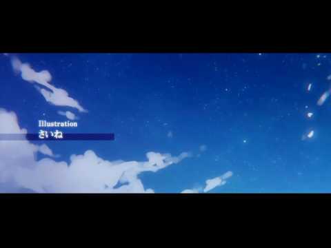 【「你的名字。」主題曲】 【そらる×まふまふ】前前前世