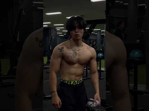 헬스 동기부여.                                  body transformation #헬스 #헬창 #다이어트 #gym