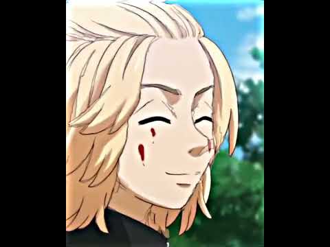 Mikey - Freeddawg [Edit] #shorts#viral #amv #amvedit #anime #mikey #tokyorevengers #edit