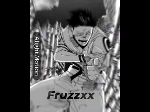 - полтора часа #edit #anime#fypシ゚viral #fyp #jujutsukaisen #jjkedit