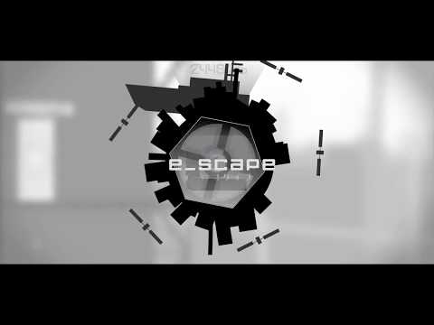 e-scape 歌ってみた【りぶ】