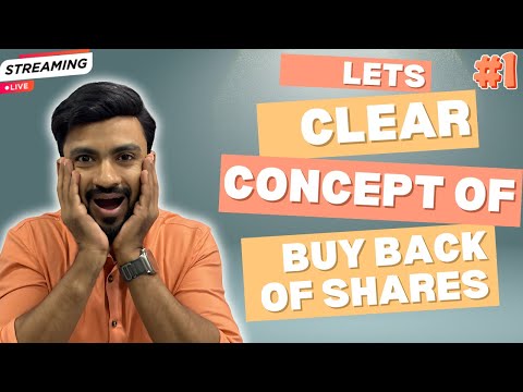 #1 "Buyback Ki Tension? Is Video Ko Dekho Aur Exam Ka Dar Khatam Karo! | TYBCom Sem 5"