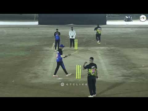 suhana 11 vs mauli 11 match at डायघर प्रिमियर लिग २०२४