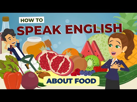 Shadowing English Speaking Practice for Beginners | English Conversation Practice