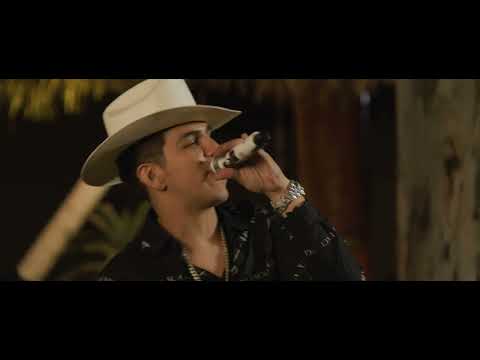 Jovanny Cadena Y Su Estilo Privado - Los Empacadores [En Vivo]