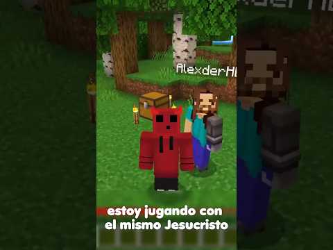 NUEVA SERIE MINECRAFT DESASTRELAND #minecraft #DESASTRELAND