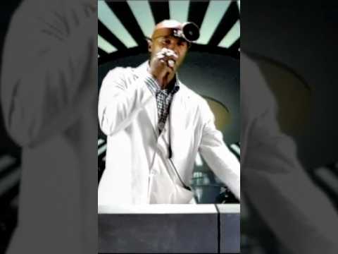 Prince Paul - “Weapon World” ft. Kool Keith (1999)