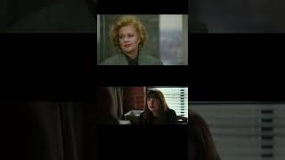 Fifty Shades VS Working Girl #fiftyshadesofgrey #homage