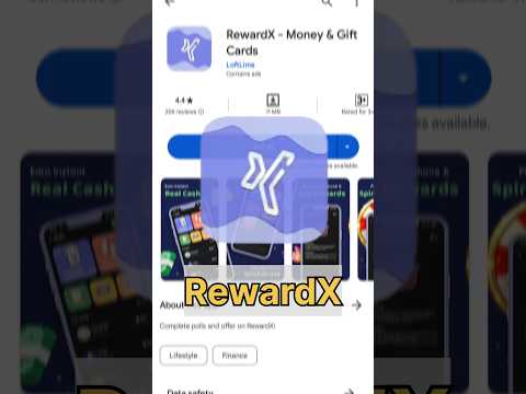 Top 3 best earning apps || New earning app 2024 || without investment || #shorts