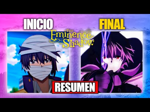 🔸[FULL] Lo ATROPELLO💥un TRUCK-KUN 🛻 pero SE HACE PASAR por NPC🚶para ocultar su PODER | Temporada 1-2