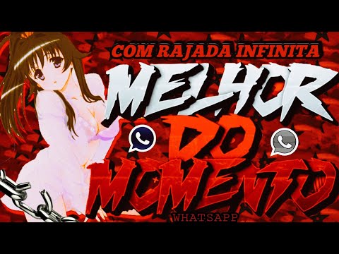 💜EXPLANEI! MELHOR WHATSAPP IMUNE PRIMÁRIO ZAP IMUNE A TODAS ÁS TRAVAS COM INSTATICK  RAJADA INFINITA