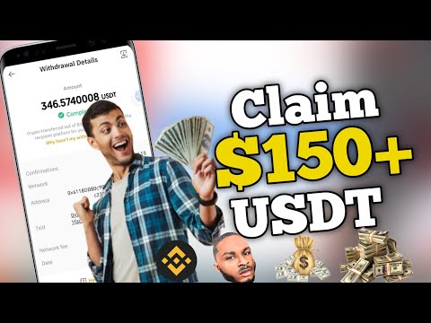 How to Make Money Online | Your First $150 Guaranteed 💯WORKING