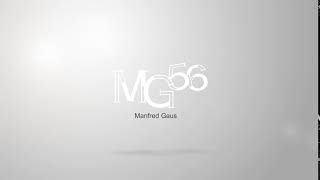 MG56 Smooth Particle Logo 01