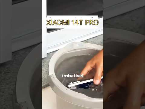 XIAOMI 14T PRO #videos #smartphone #india #tecnology #tech #reels #xiaomi #electronic #tranding