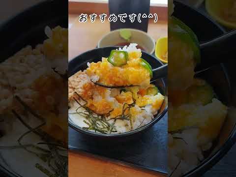 板橋区おすすめグルメ情報　蕎麦食堂いけち