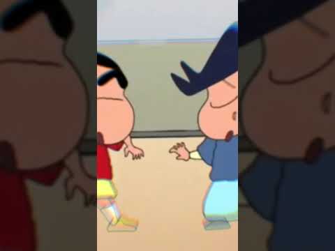 shinchan funny video song in tamil