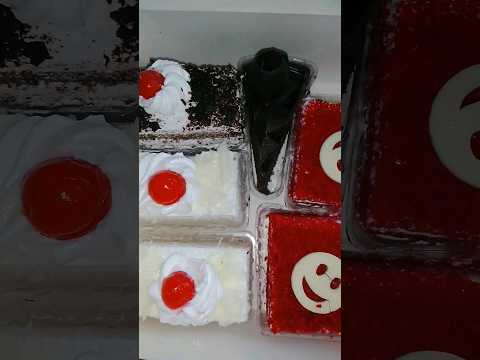 31st Birthday of Mio Amore Special Offer l Yummy Pastries and Saviours l #shorts #shortsfeed #viral