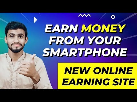 Make Money online at home || New Online  Earning site 💰worldotc get $550 for free