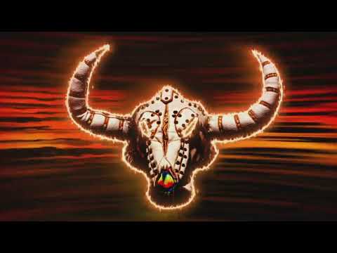 "Bull Whip" Rush AEW Entrance Theme | AEW Music