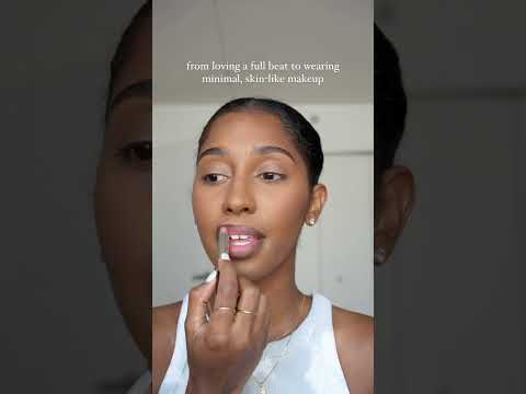 #makeuptips #makeuptipsforbeginners #lorealparis #blackgirlmakeupvideos #blackgirlmakeup #brownskin