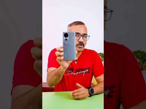 Vivo T3 Ultra review in 60 seconds #vivot3ultra #Vivo