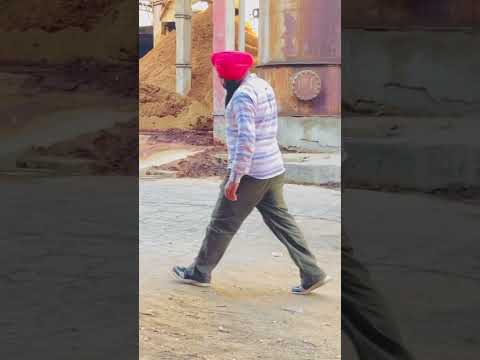 ਉਨਾਂ ਕੱਠ ਕਿਸੇ ਰੈਲੀ ਚ ਹੋਣਾ Whattsapp video status #tiktok #shortvideo #trending #shorts #subscribe