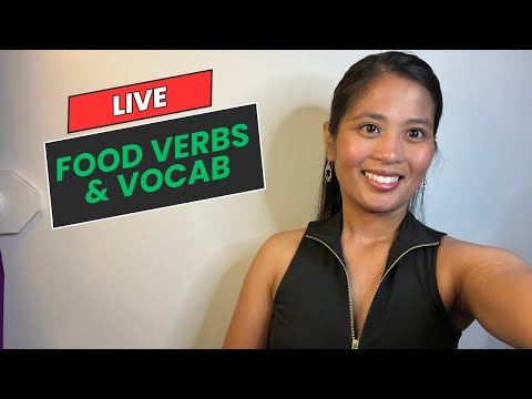 Live Tagalog Lesson 5.31