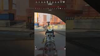 I swear im better than this #apexlegends #apexlegendsindonesia #wingman