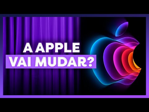 CONHEÇA AS MAIORES NOVIDADES DO EVENTO WWDC | PrimoTech 17