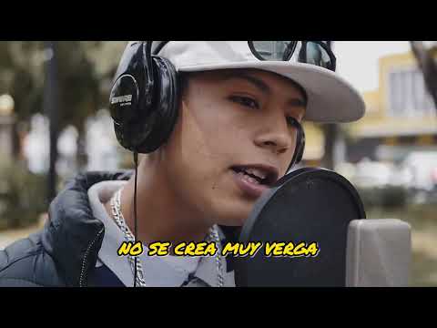 Tornillo // Veladoras - Vídeo Oficial Con Letra