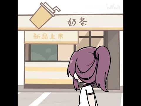 Kafka Tried Exercise  | Honkai Star Rail Fan Animation