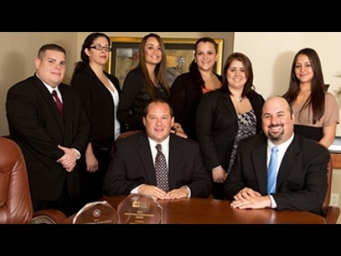 Top Bankruptcy Law Firm Wellington, Fl Excellent 5 Star Review