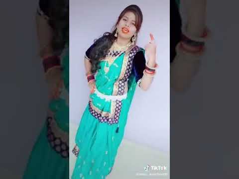 #cgtiktok collection video.