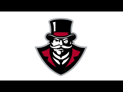 Austin Peay State University Fight Song- "Smash! Bang!"