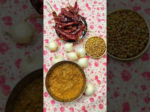 పుదీన చట్నీ#pudinachutneyrecipe#pudinachutney#trendingshorts#pudinapachadi#pudinarecipes#shorts