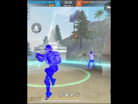 Panel Free Fire HEADSHOT APP ANDROİD\İPHONE\İOS 2024| FREE FİREE OB43 HACK